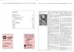 /medias/customer_2/1BIB_Journaux/2_Bulletin municipal de Sevran/BIB_048/BIB_48_002_jpg_/0_0.jpg